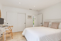 Image of Rental 2953 11