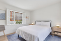 Image of Rental 2953 13