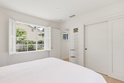 Image of Rental 2953 14