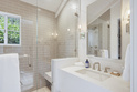 Image of Rental 2953 15