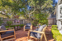 Image of Rental 2953 16