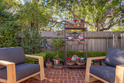 Image of Rental 2953 17