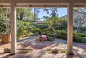 Image of Rental 2953 19