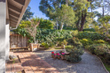Image of Rental 2953 20