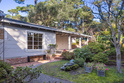 Image of Rental 2953 21