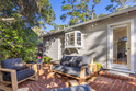 Image of Rental 2953 22