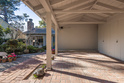 Image of Rental 2953 23