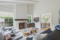 Image of Rental 2953 5