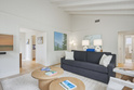 Image of Rental 2953 6