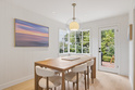 Image of Rental 2953 7
