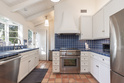 Image of Rental 2953 8