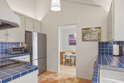 Image of Rental 2953 9