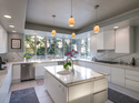 Image of Rental 2954 12