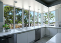 Image of Rental 2954 13