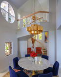 Image of Rental 2954 14