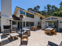 Image of Rental 2954 17