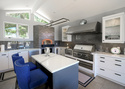 Image of Rental 2954 18