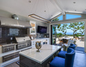 Image of Rental 2954 19
