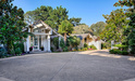 Image of Rental 2954 2