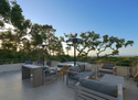 Image of Rental 2954 20