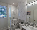 Image of Rental 2954 21