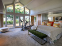 Image of Rental 2954 22