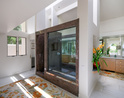 Image of Rental 2954 23