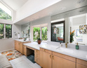 Image of Rental 2954 24