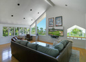 Image of Rental 2954 26