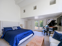 Image of Rental 2954 27