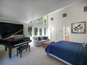 Image of Rental 2954 28
