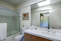 Image of Rental 2954 29