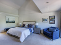 Image of Rental 2954 30