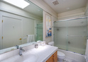 Image of Rental 2954 31