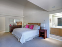 Image of Rental 2954 32
