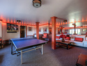 Image of Rental 2954 34