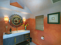 Image of Rental 2954 36