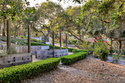 Image of Rental 2954 37
