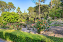 Image of Rental 2954 38