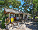 Image of Rental 2954 39