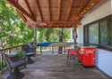 Image of Rental 2954 40