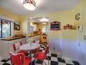 Image of Rental 2954 41