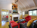 Image of Rental 2954 42