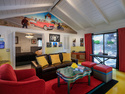 Image of Rental 2954 43