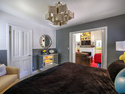 Image of Rental 2954 44