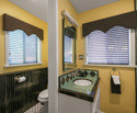 Image of Rental 2954 45