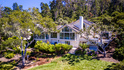 Image of Rental 2954 47