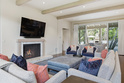 Image of Rental 2958 1