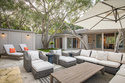 Image of Rental 2958 11