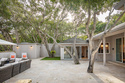Image of Rental 2958 12